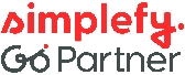 Lançamento do CRM GO Partner