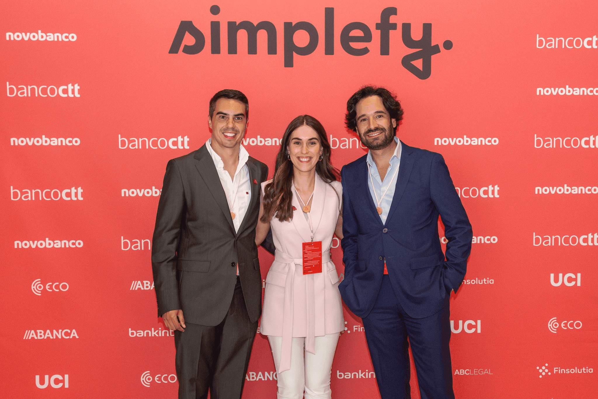 Timeline Marca Simplefy - 4