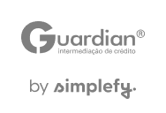 Guadian