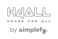 H4ALL