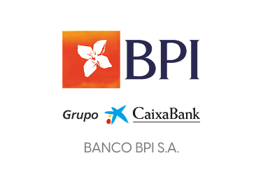 BPI