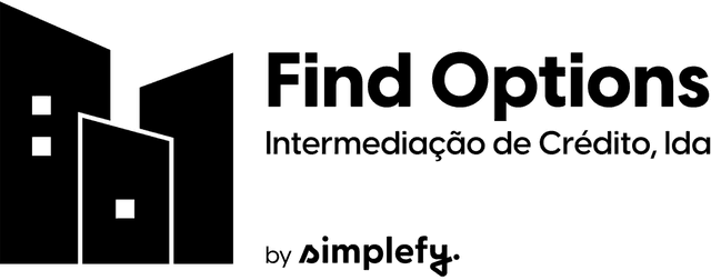 Logo_Find_Options_06_Maximizado_bd0c4d7d0f_4f24b3635d.png